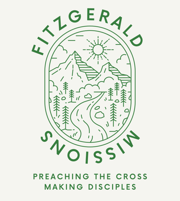 Peru Jungle Missions