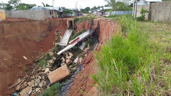 img_20161116_085105434