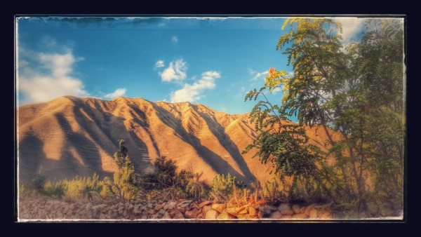 20160820_171929-effects