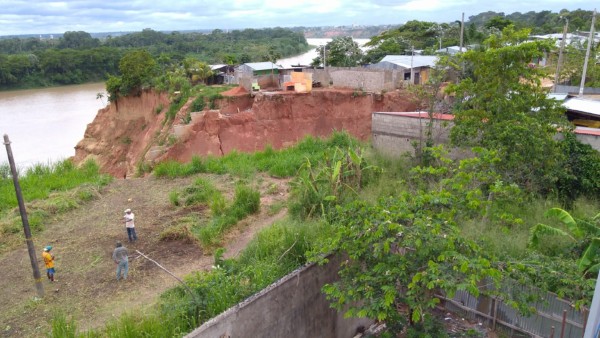 img_20161206_112814360