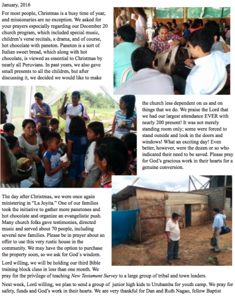 Screen Shot 2016-01-12 at 10.55.01 PM