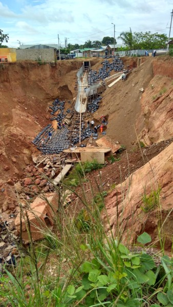 img_20161208_085604865_hdr