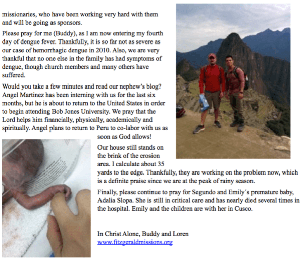 Screen Shot 2016-01-12 at 10.55.16 PM