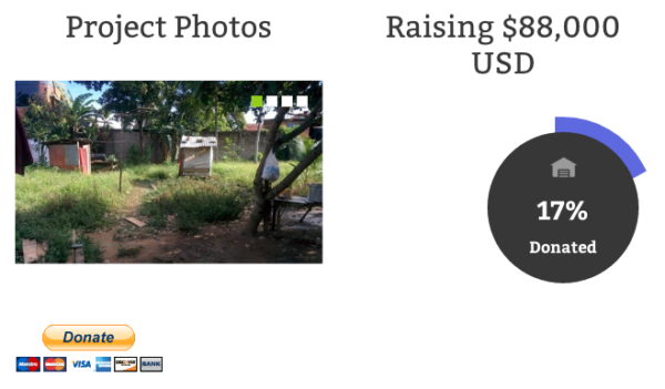 Screen Shot 2016-05-24 at 7.41.11 AM