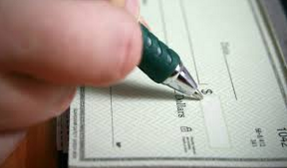 Screen Shot 2016-02-09 at 12.01.35 PM